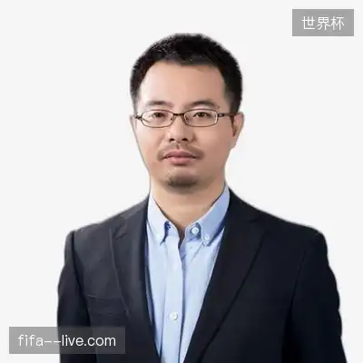 戴国建