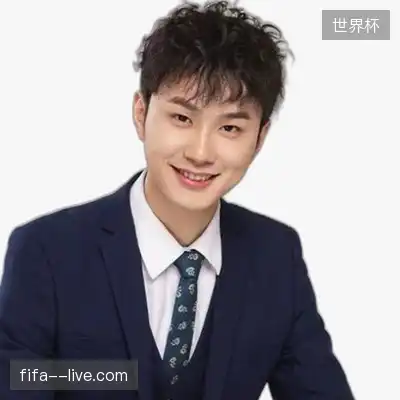 郭思嘉