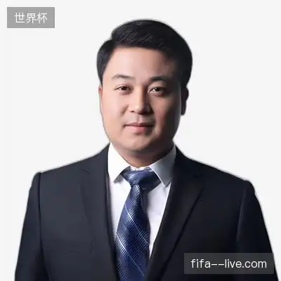 潘鹏