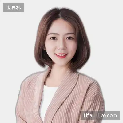 薛文志