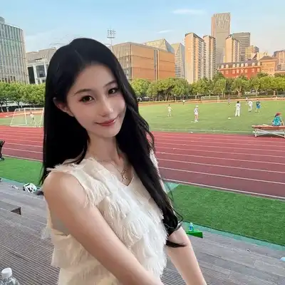 杨宇辉